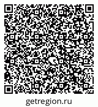 79066536656
