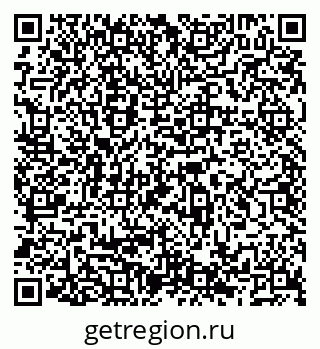 79066536658