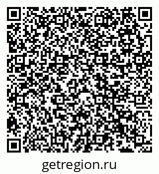 79066536660