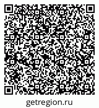 79066536661