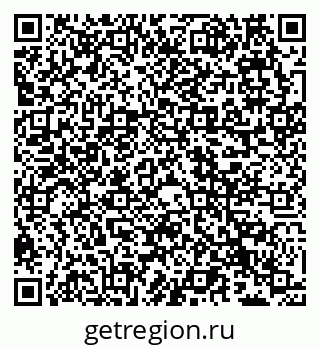 79066536665