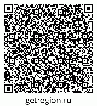 79066536666