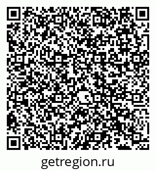 79066536667