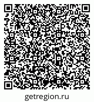 79066536668