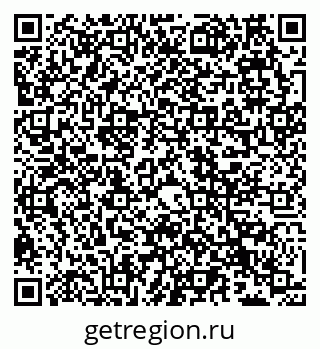 79066536669