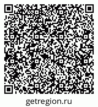 79066536670