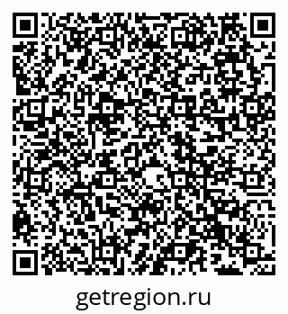 79066536671