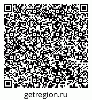 79066536672