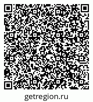 79066536673