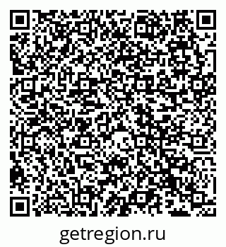 79066536675