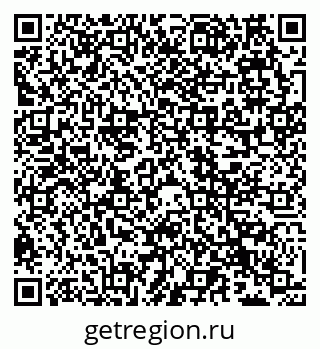 79066536676