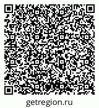 79066536678