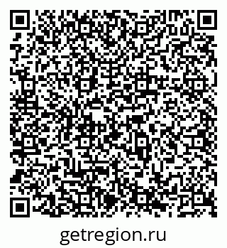 79066536680