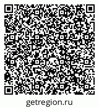 79066536681