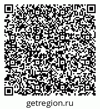 79066536682