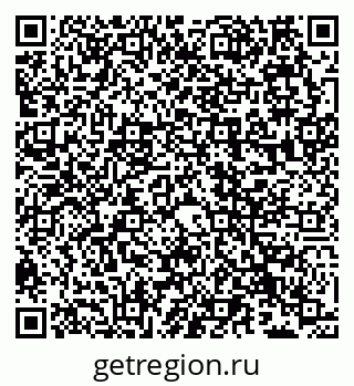 79066536683