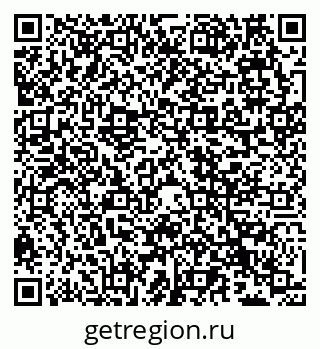 79066536685