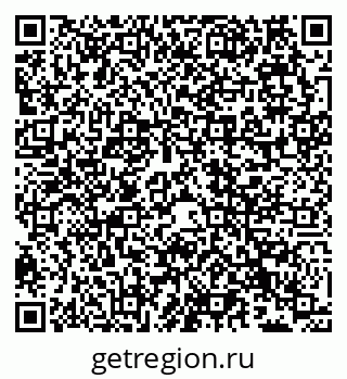 79066536686