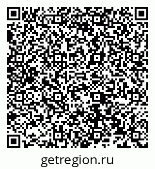 79066536687
