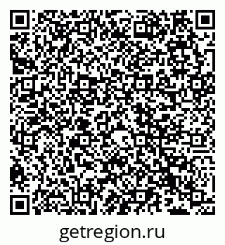 79066536688