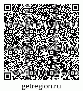 79066536689