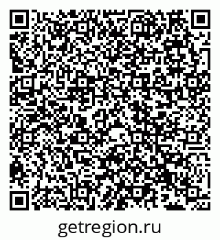 79066536691