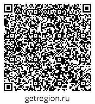 79066536692
