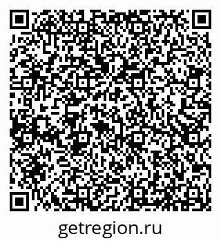 79066536694