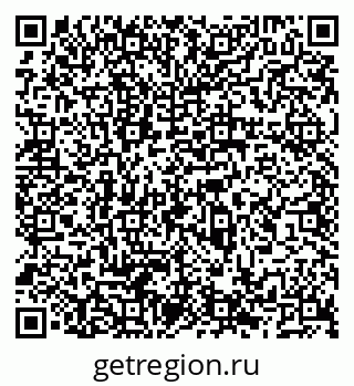 79066536695