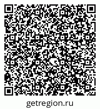 79066536696