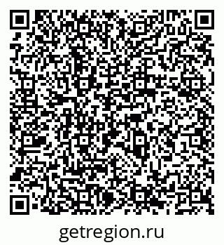 79066536697