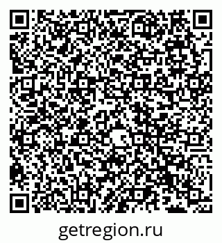 79066536698