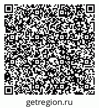 79066536699