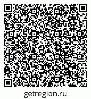 79066536701