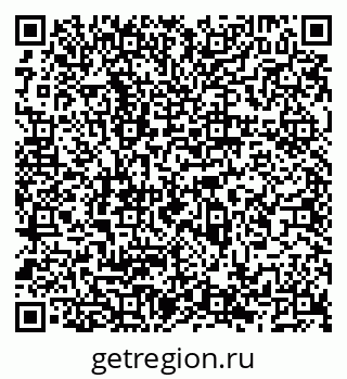 79066536702