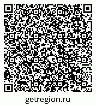79066536703