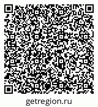 79066536705