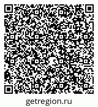 79066536706