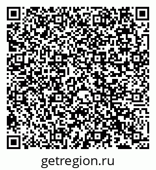 79066536707