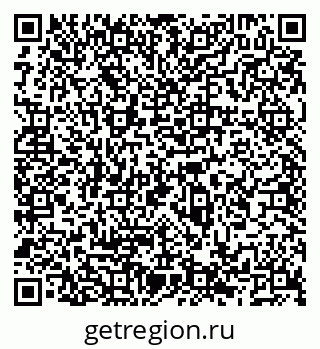 79066536708
