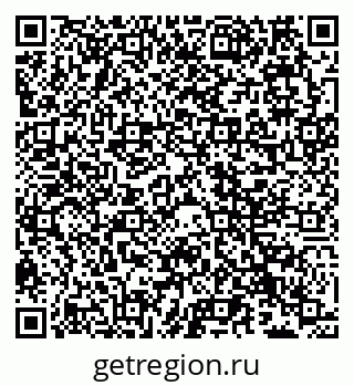 79066536709