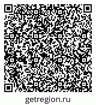 79066536710