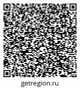 79066536711