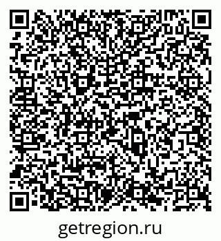 79066536712