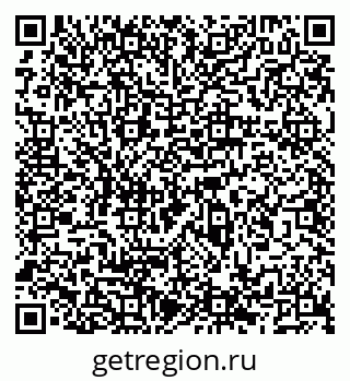 79066536713