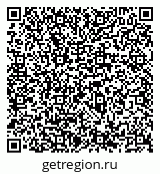 79066536714