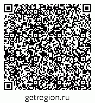79066536715