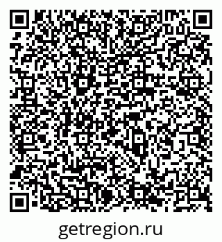 79066536717