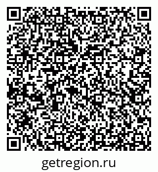 79066536718