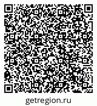 79066536720